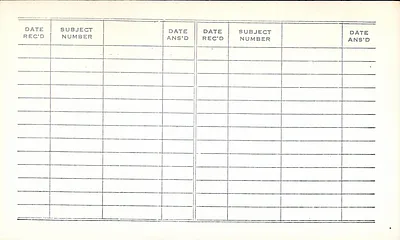 p. 54