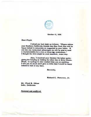 p. 31