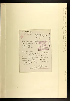 p. 31