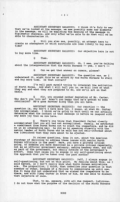 p. 47