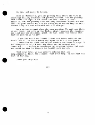 p. 9