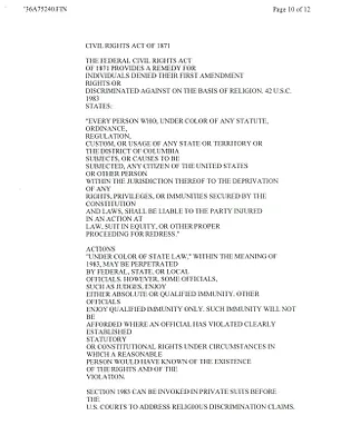 p. 16