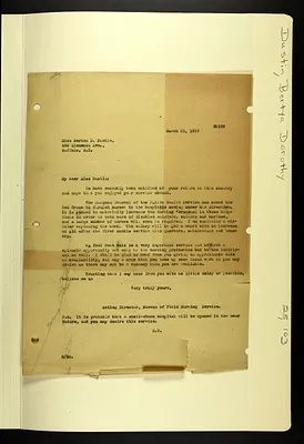 p. 31