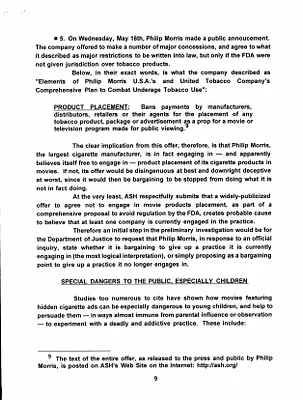 p. 9