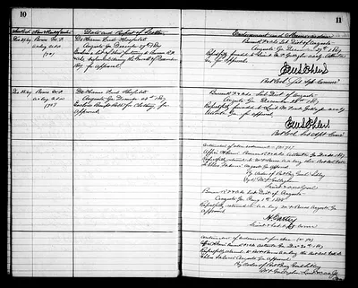 p. 31