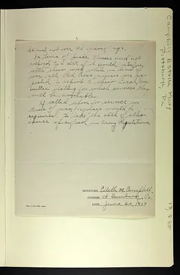 p. 41