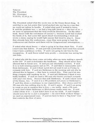 p. 46