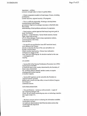 p. 47