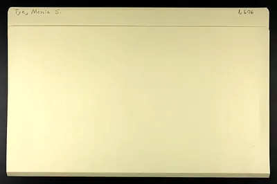 p. 1