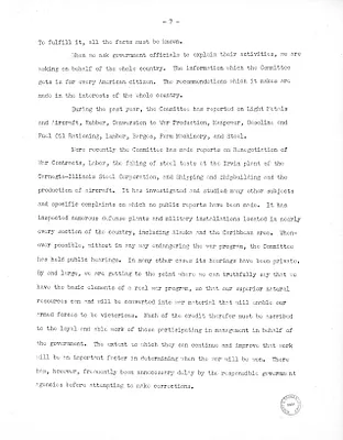 p. 7