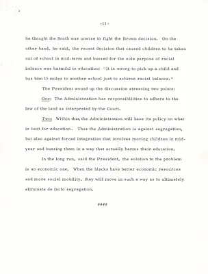 p. 32