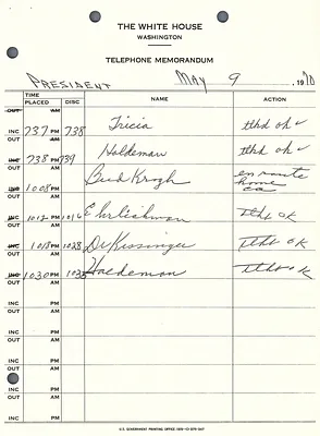 p. 46