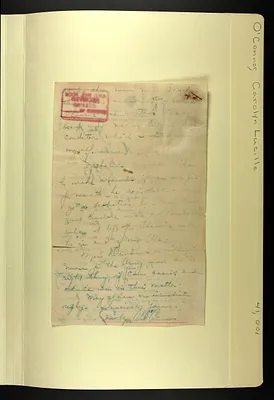 p. 28