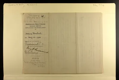 p. 38