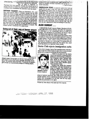 p. 19