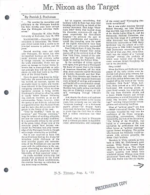 p. 57