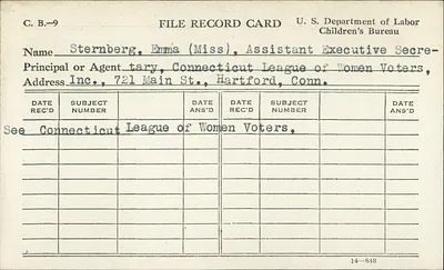 p. 35