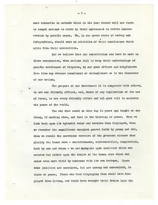 p. 28