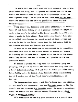 p. 15