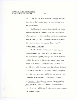 p. 59