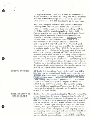 p. 22