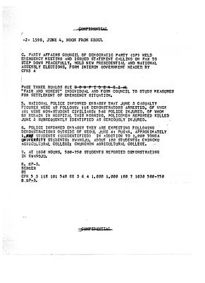 p. 38