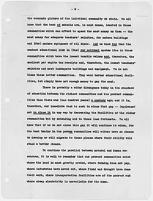 p. 5