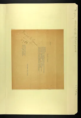 p. 44