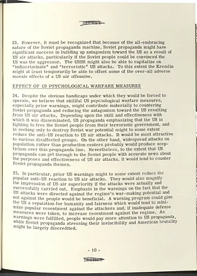 p. 13