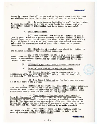 p. 17