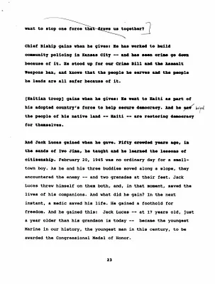 p. 24