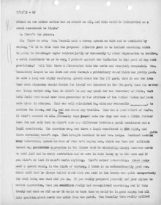 p. 18