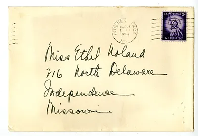 p. 5