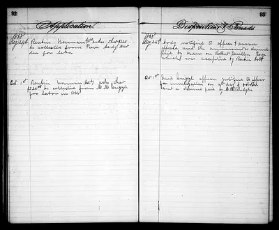 p. 43