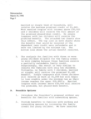 p. 31