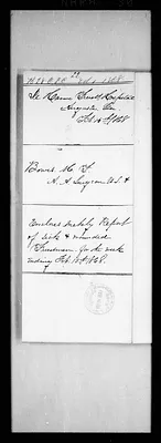 p. 31