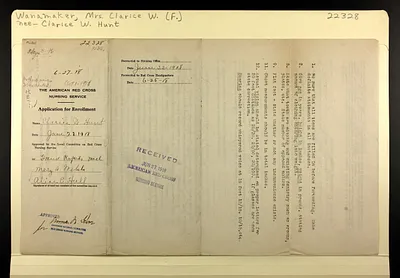 p. 58