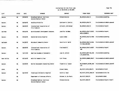 p. 18