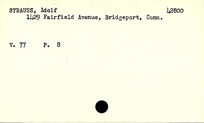 p. 54