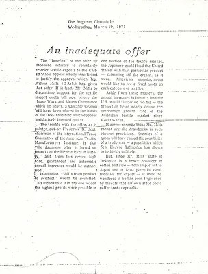 p. 49