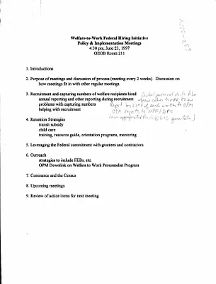 p. 54