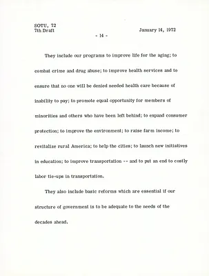 p. 16