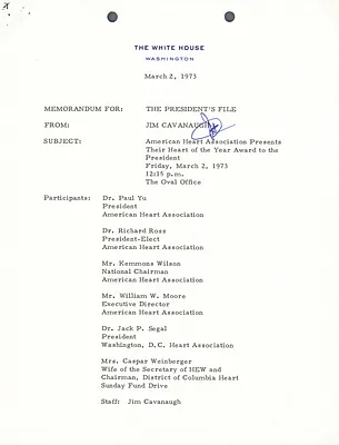 p. 13