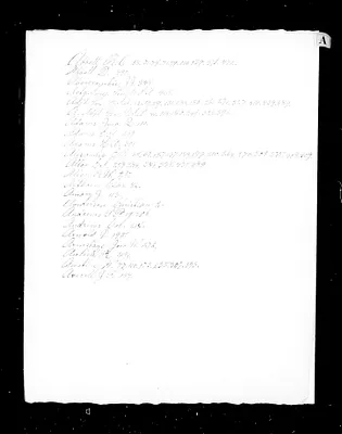 p. 23