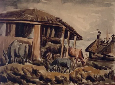 p. 3