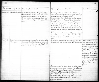 p. 48