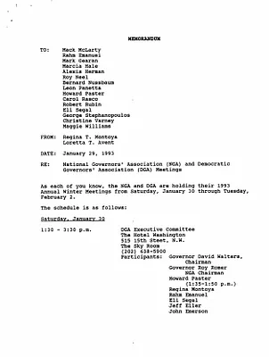 p. 57