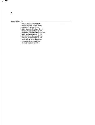p. 49