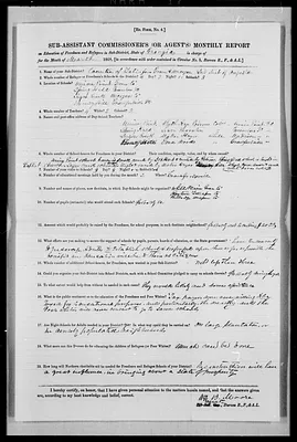 p. 16