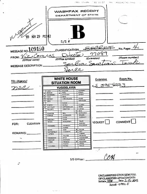 p. 33